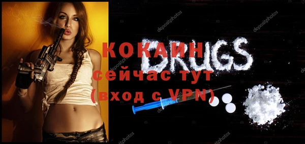 прущие грибы Красноперекопск