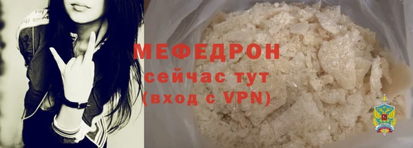 мдпв Краснослободск