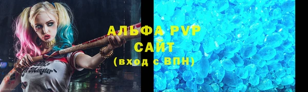 спайс Корсаков