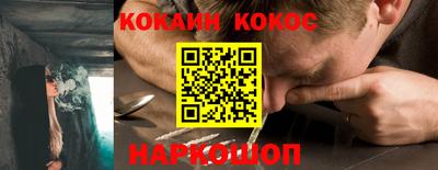 a pvp Кимры