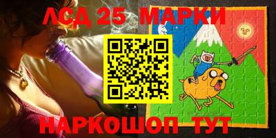 a pvp Кимры