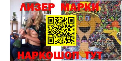 a pvp Кимры