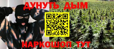 a pvp Кимры