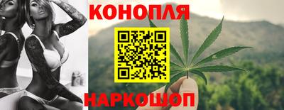 a pvp Кимры