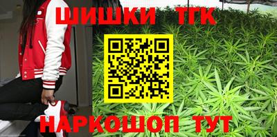 a pvp Кимры