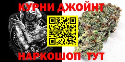 a pvp Кимры