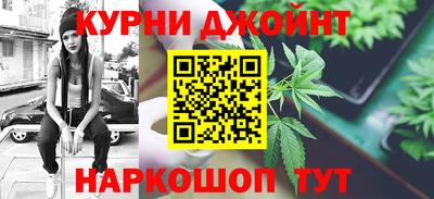 прущие грибы Кингисепп