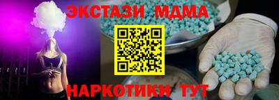 прущие грибы Кингисепп