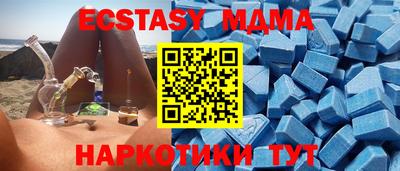 прущие грибы Кингисепп