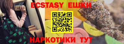 a pvp Кимры