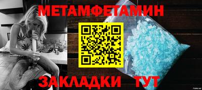 прущие грибы Кингисепп