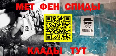 a pvp Кимры