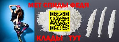 a pvp Кимры