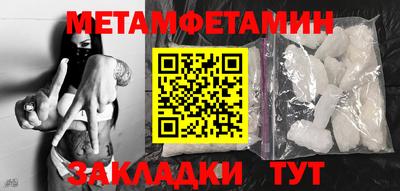 прущие грибы Кингисепп
