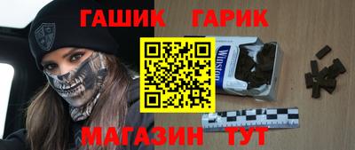прущие грибы Кингисепп