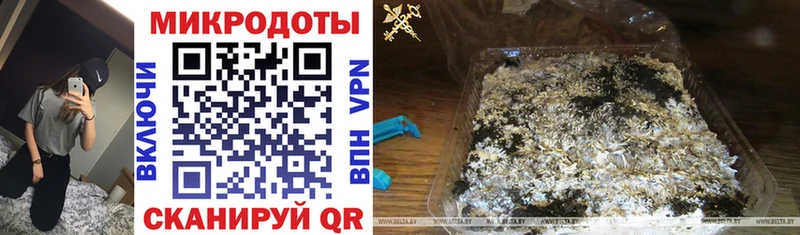 Псилоцибиновые грибы ЛСД Тихвин