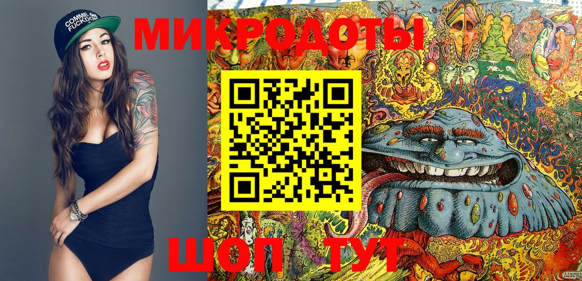 Псилоцибиновые грибы Cubensis  Вход с VPN  Тихвин  Псилоцибиновые грибы Psilocybe 